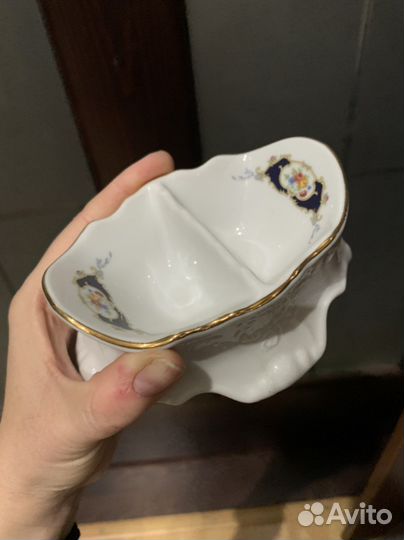 Тарелки, бокалы, посуда