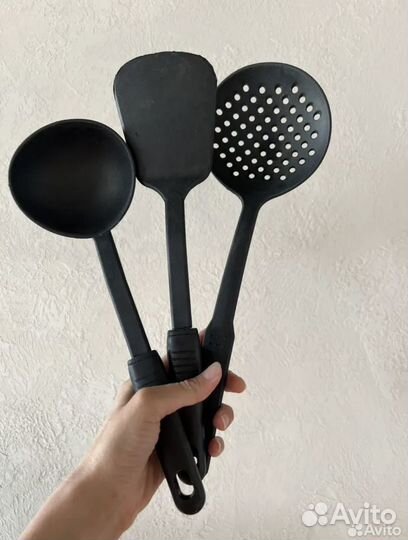 Набор для кухни