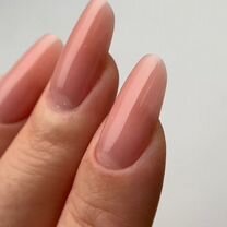 Маникюр Педикюр Наращивание, Фрязино