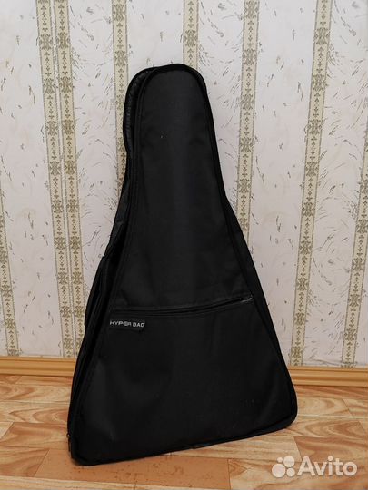 Балалайка прима