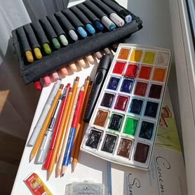 Маркер Copic Sketch двухсторонний на спиртовой основе цв.R000 вишнево-белый