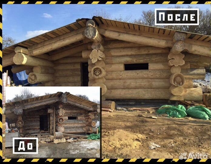 Пескоструйная обработка с выездом