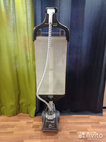 Отпариватель Rowenta