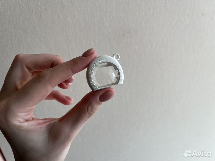 Фотоаппарат Instax Mini 9 моментальной печати