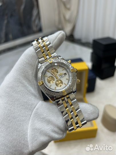 Часы rolex