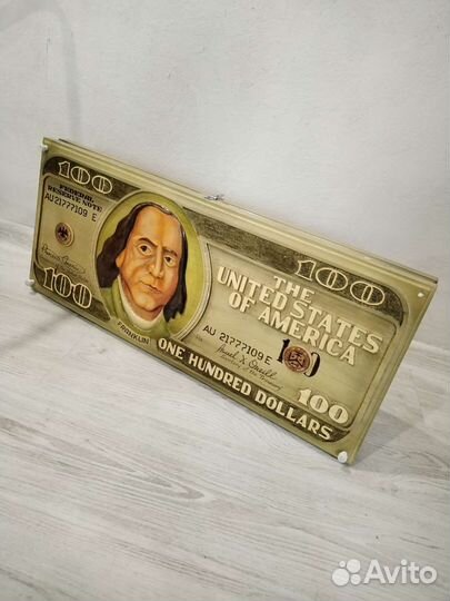 Нарды дерево ручная работа