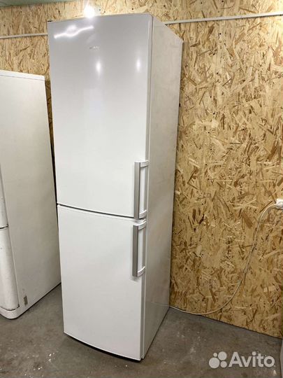 Холодильник атлант no frost. Гарантия. Доставка