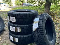 Ikon Tyres Nordman RS2 195/60 R15 92R