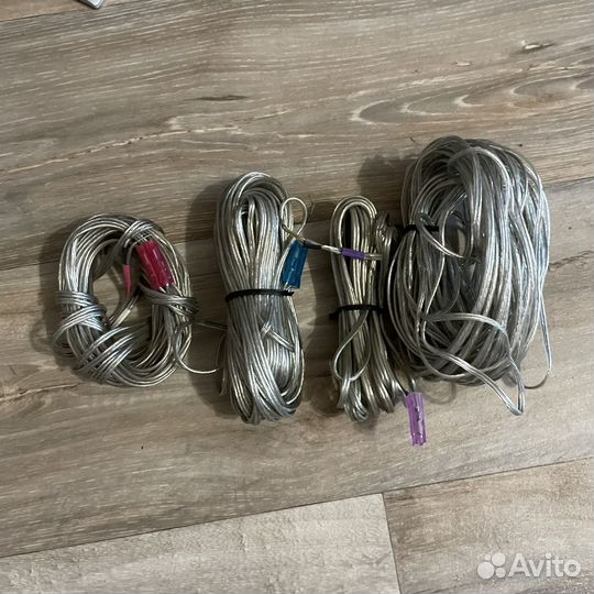 Домашний кинотеатр sony