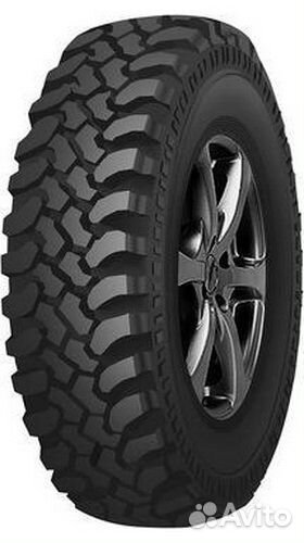 Алтайшина Forward Safari 540 235/75 R15 105P