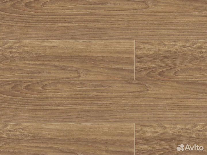 Инженерная доска