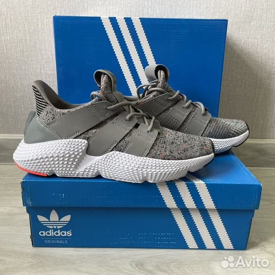 Кроссовки Adidas Prophere 