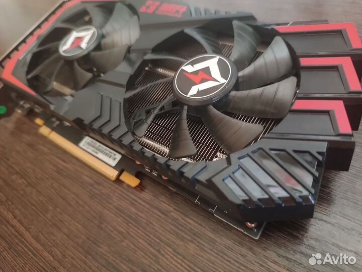 Rtx 2060 super