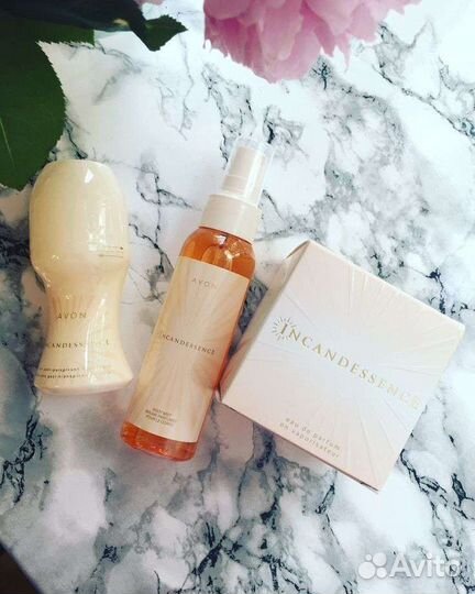 Эйвон по закупке Avon