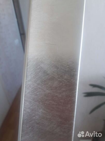 Карниз-молдинг