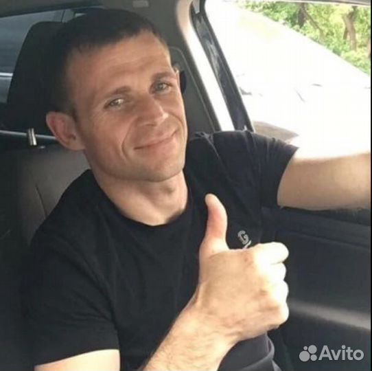 Ремонт холодильников всех моделей