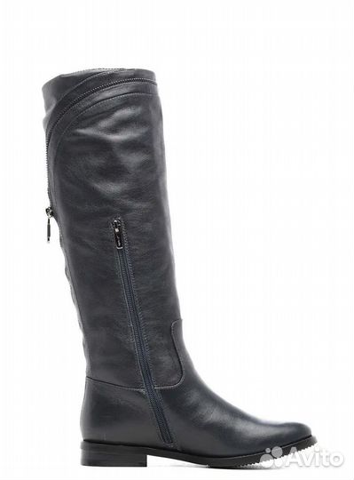 Сапоги женские зимние