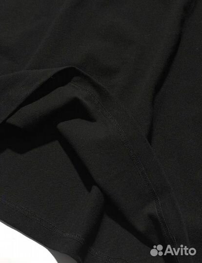 Футболка поло ориг