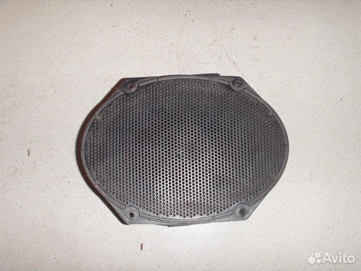 Динамик 7S6T18808AA Ford Fusion (CBK) 2002-2012