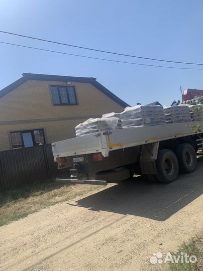 Механизированная штукатурка