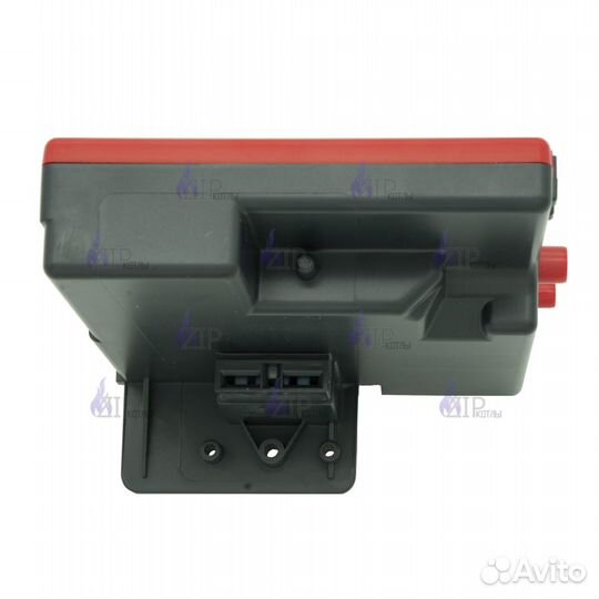 Топочный автомат S4565 BF1112 Mora VI8531