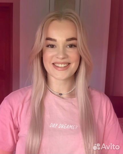 SMM специалист