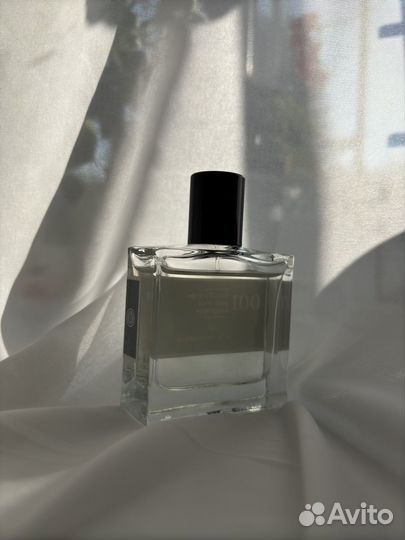 Bon Parfumeur 001 /Духи, парфюмерная вода