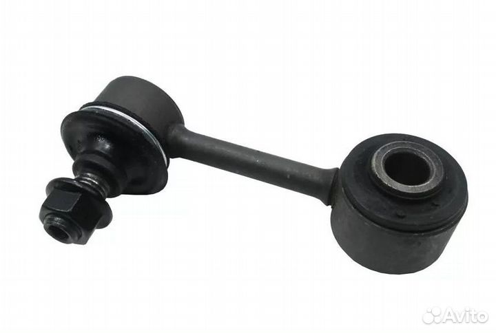 Стойка стабилизатора задняя Mazda 6