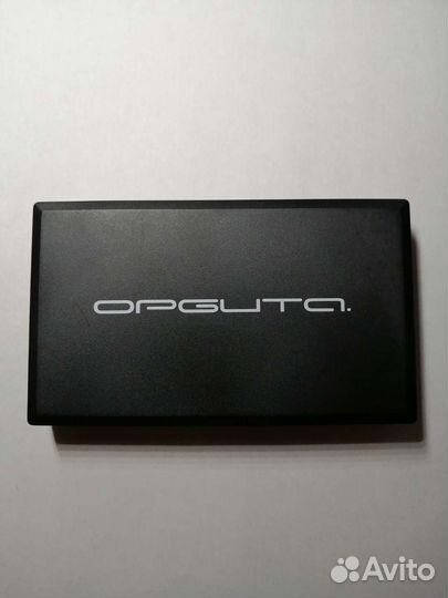 Весы ювелирные до 100/300гр. - 0,01 грамма