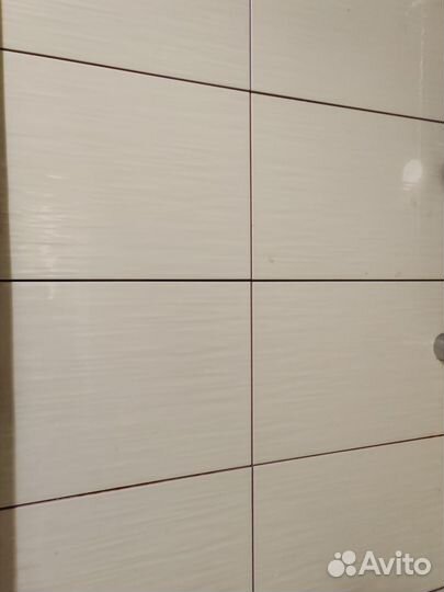 Плитка Керамическая 25*40, 10 коробок