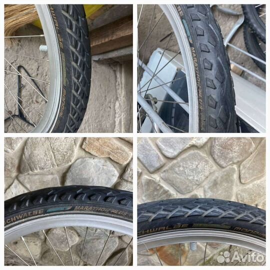 Kuwahara Okaya 1995 19ростовка 26