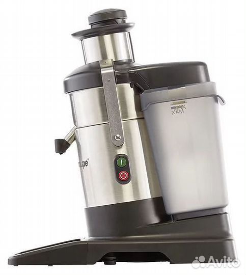 Соковыжималка Robot Coupe J 80 Buffet