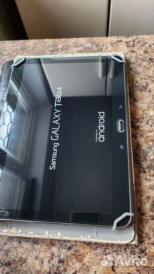 Планшет samsung