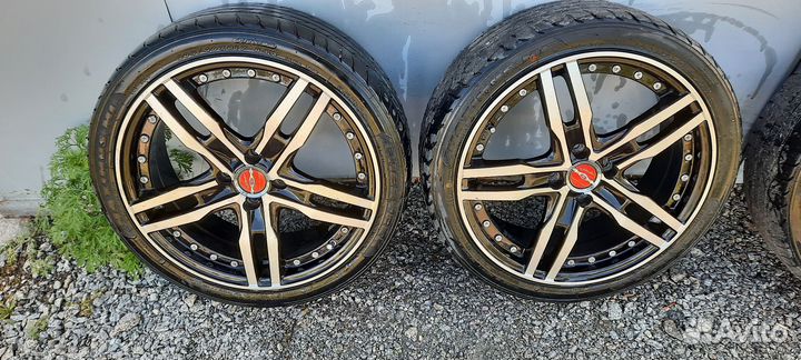 Продам литьё