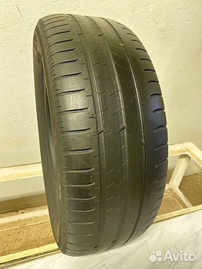 Michelin Energy Saver 205/55 R16 91V