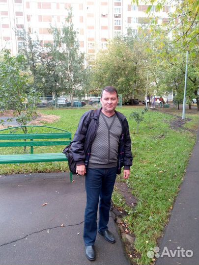 Менеджер по оптовым продажам, менеджер по продажам