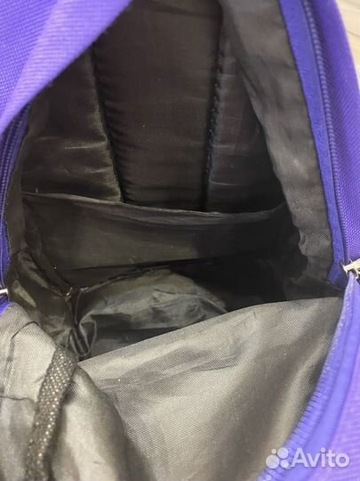 Рюкзак детский для девочки