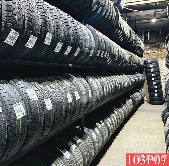 Nokian Tyres Hakkapeliitta 8 255/55 R18 107P