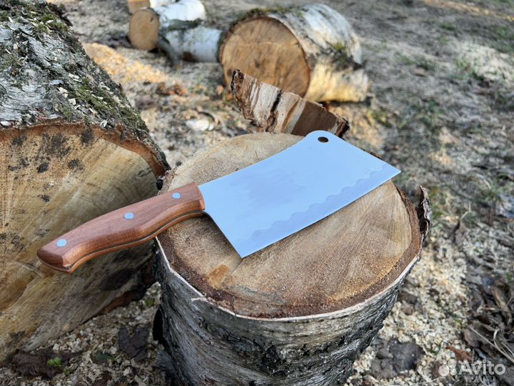 Шашлычный набор