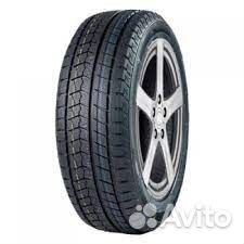 Roadmarch Snowrover 868 255/50 R19 107H
