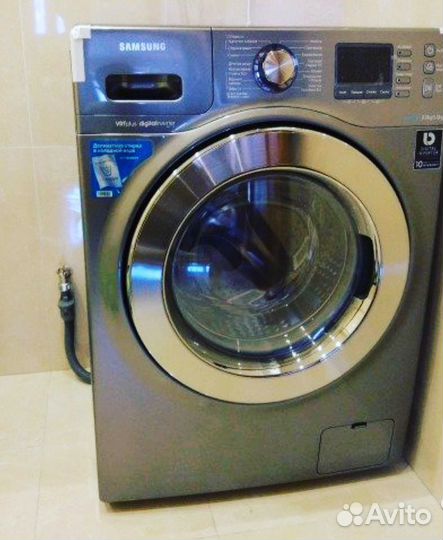 Газовщик.Ремонт газовых колонок, газовых плит