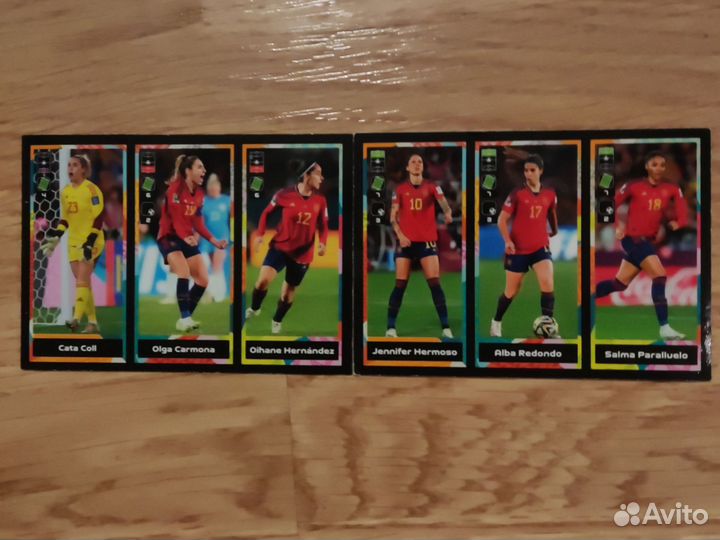 Повторки fifa 365 можно и обмен игроков