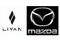 Джейкар-официальный дилер Livan и Mazda во Владимире