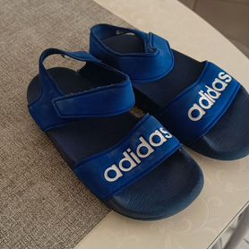 Сандалии adidas