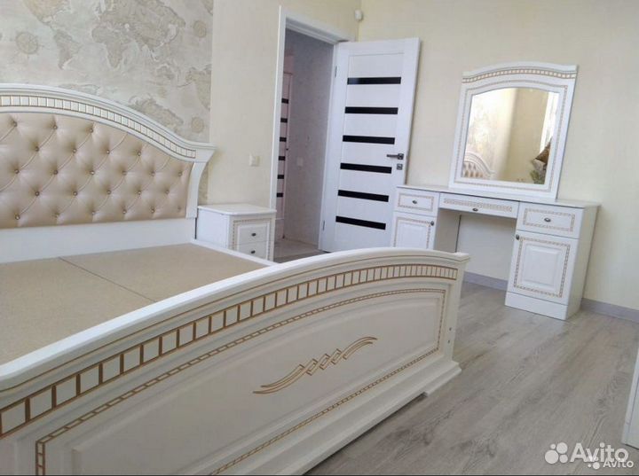 Сборка мебели