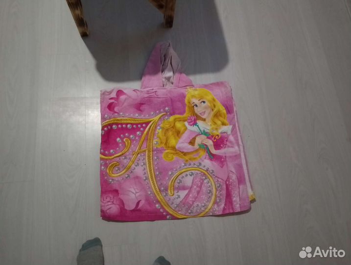 Детские вещи пакетом для девочек до 5 лет