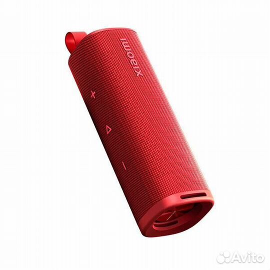 Колонка Xiaomi Sound Outdoor. 30W