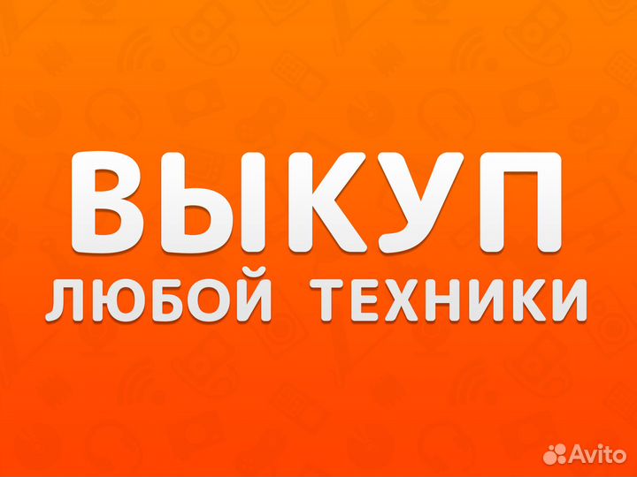 Баян Вологодский Совнархоз