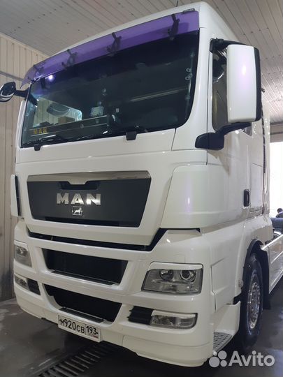 Продам готовый бизнес. Долю