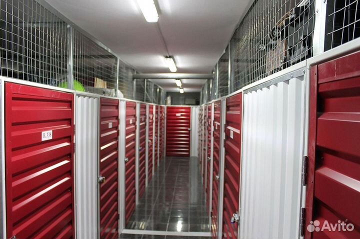 Инвестиции/Готовый бизнес/пассивный доход от 100 т